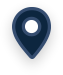 111 3rd Avenue #15-G